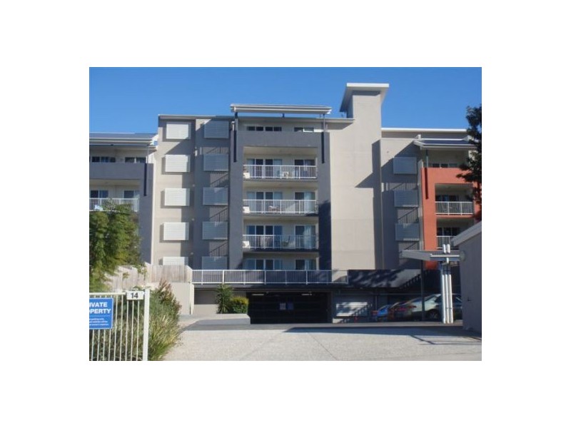 14 Le Grand, Macgregor QLD 4109