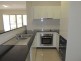 14 Le Grand, Macgregor QLD 4109