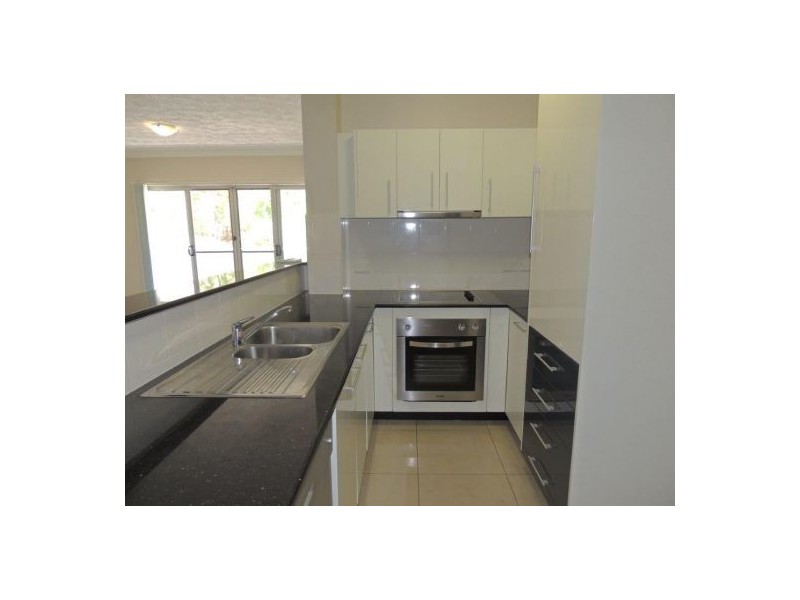 14 Le Grand, Macgregor QLD 4109