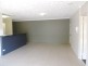 14 Le Grand, Macgregor QLD 4109