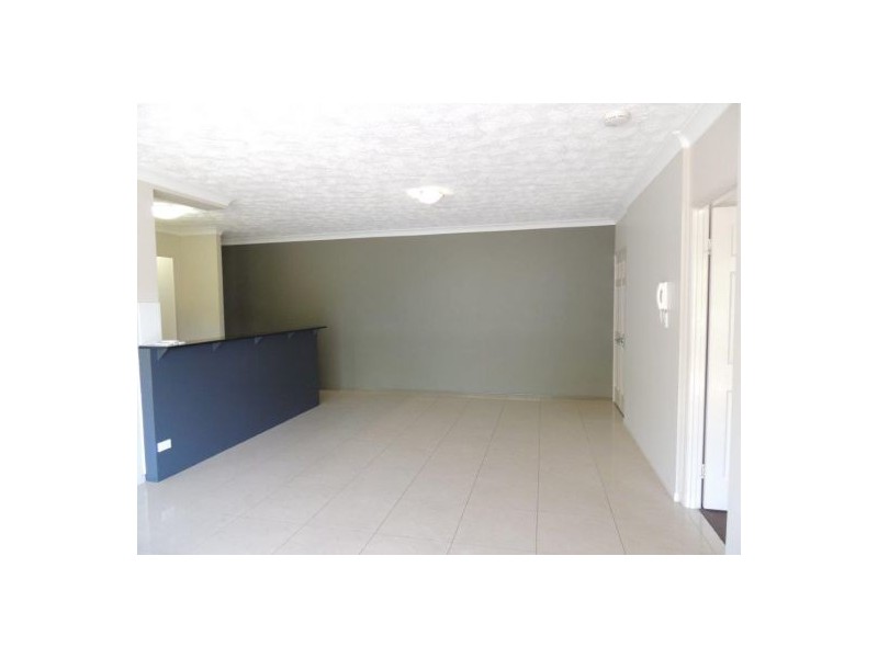 14 Le Grand, Macgregor QLD 4109