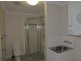 14 Le Grand, Macgregor QLD 4109