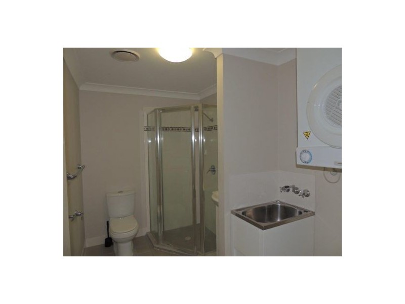 14 Le Grand, Macgregor QLD 4109