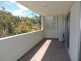 14 Le Grand, Macgregor QLD 4109