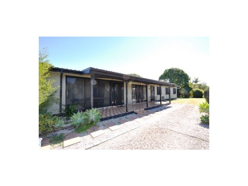 17 Lamberth Road, Regents Park QLD 4118