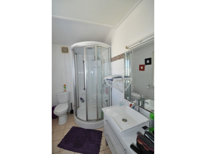 17 Lamberth Road, Regents Park QLD 4118