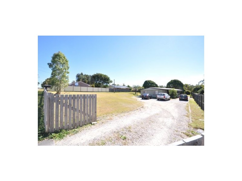 17 Lamberth Road, Regents Park QLD 4118