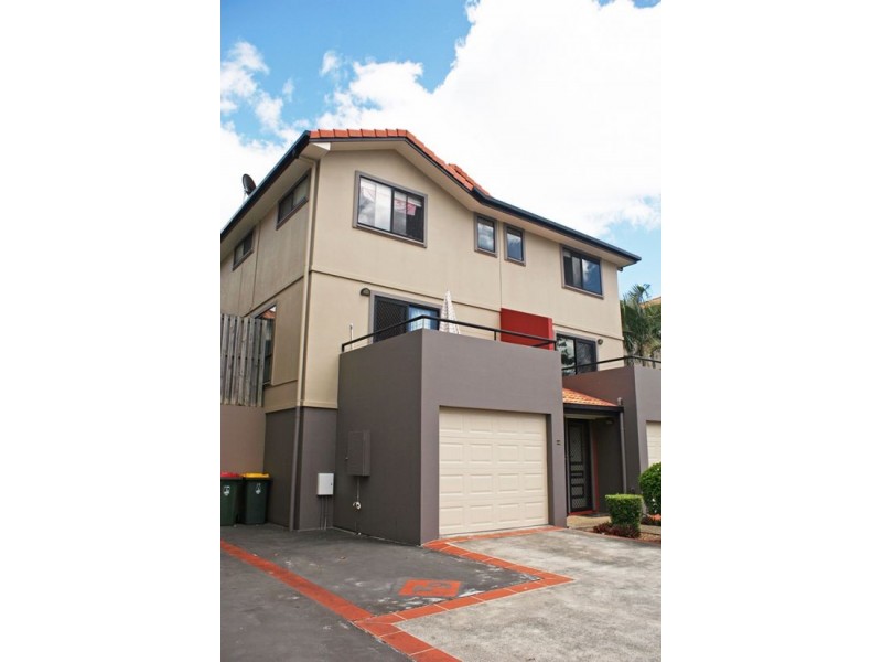 49/228 Gaskell St, Eight Mile Plains QLD 4113