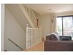 49/228 Gaskell St, Eight Mile Plains QLD 4113