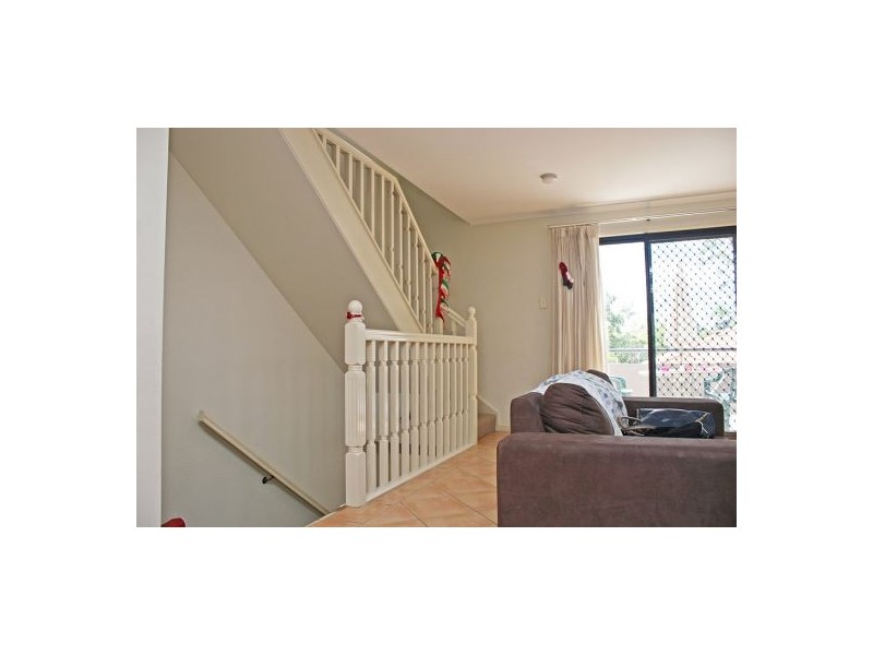 49/228 Gaskell St, Eight Mile Plains QLD 4113