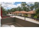 49/228 Gaskell St, Eight Mile Plains QLD 4113