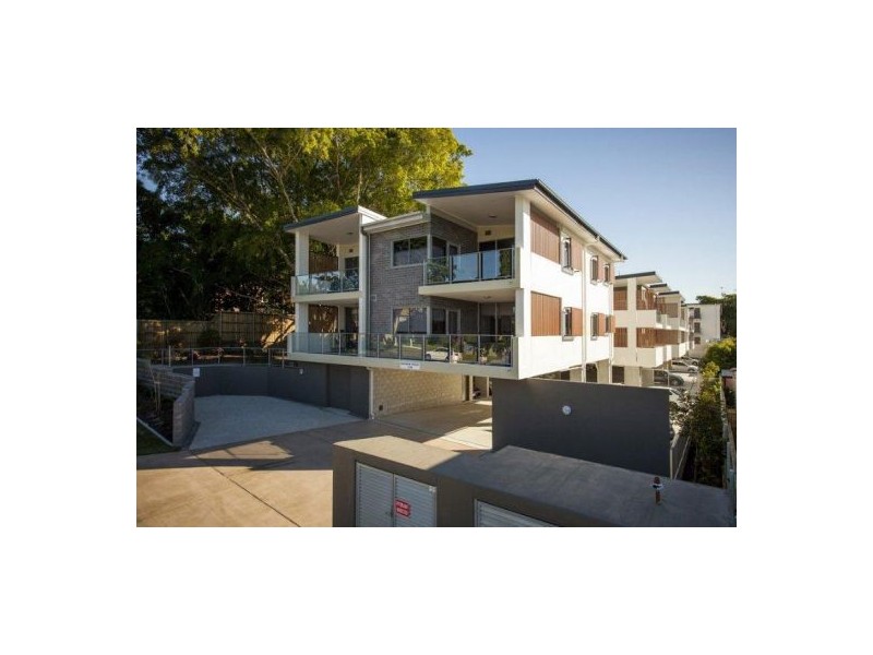 U21 62-66 Waldheim St, Annerley QLD 4103