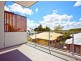 U21 62-66 Waldheim St, Annerley QLD 4103