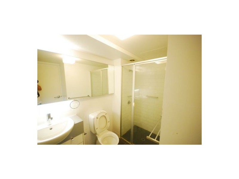 82 Alfred Street, Fortitude Valley QLD 4006