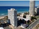 2 Ocean Ave, Surfers Paradise QLD 4217