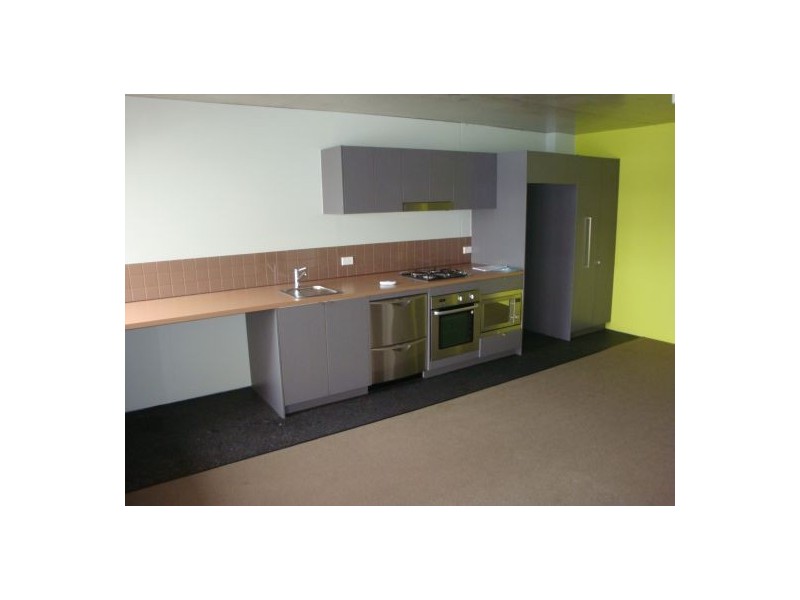 82 Alfred Street, Fortitude Valley QLD 4006