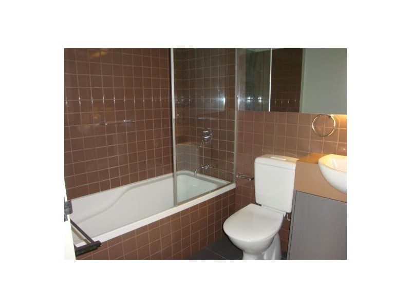 82 Alfred Street, Fortitude Valley QLD 4006