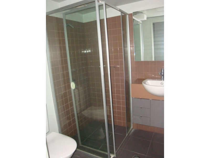 82 Alfred Street, Fortitude Valley QLD 4006