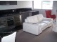 82 Alfred Street, Fortitude Valley QLD 4006