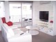 82 Alfred Street, Fortitude Valley QLD 4006