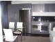 82 Alfred Street, Fortitude Valley QLD 4006