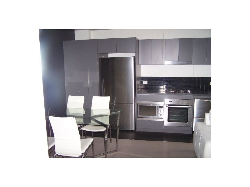 82 Alfred Street, Fortitude Valley QLD 4006