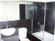 82 Alfred Street, Fortitude Valley QLD 4006