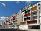 82 Alfred Street, Fortitude Valley QLD 4006