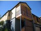 Unit 16 45 Herston Road, Kelvin Grove QLD 4059