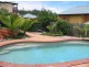 Unit 16 45 Herston Road, Kelvin Grove QLD 4059