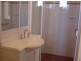 Unit 16 45 Herston Road, Kelvin Grove QLD 4059