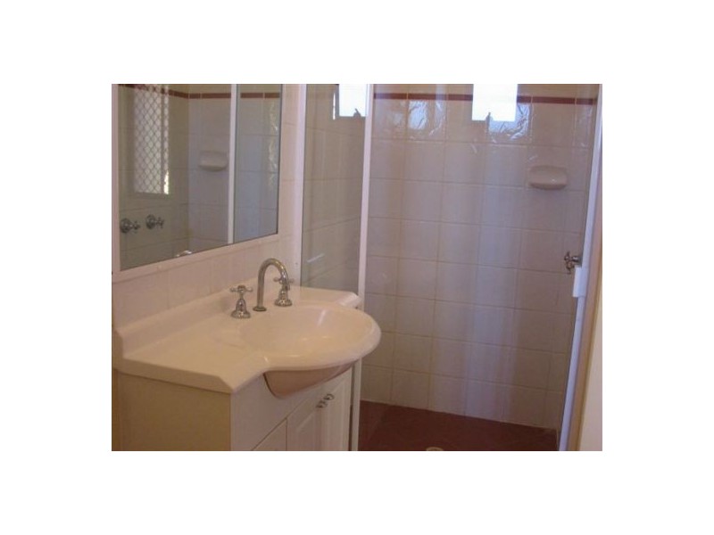 Unit 16 45 Herston Road, Kelvin Grove QLD 4059