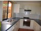 Unit 16 45 Herston Road, Kelvin Grove QLD 4059