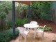 Unit 16 45 Herston Road, Kelvin Grove QLD 4059