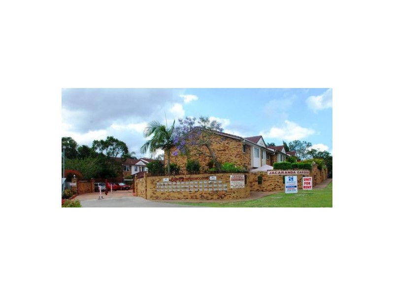 30 68-72 Springwood Rd, Rochedale South QLD 4123