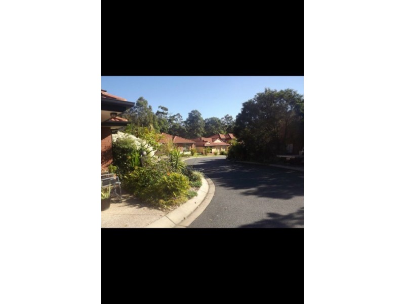 Sunnybank Hills QLD 4109