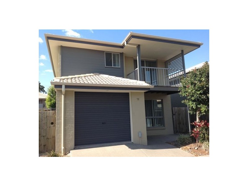 Murrumba Downs QLD 4503