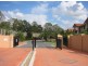 391, Belmont Rd, Belmont QLD 4153