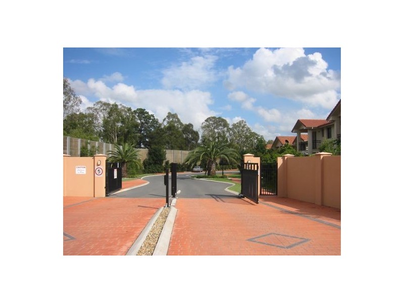 391, Belmont Rd, Belmont QLD 4153