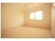 391, Belmont Rd, Belmont QLD 4153