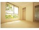 391, Belmont Rd, Belmont QLD 4153