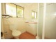 391, Belmont Rd, Belmont QLD 4153