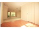 391, Belmont Rd, Belmont QLD 4153