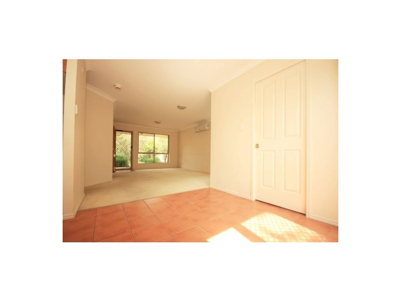 391 Belmont Rd, Belmont QLD 4153