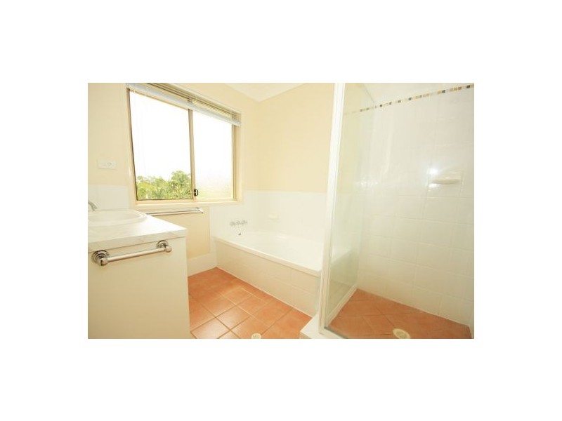 391 Belmont Rd, Belmont QLD 4153