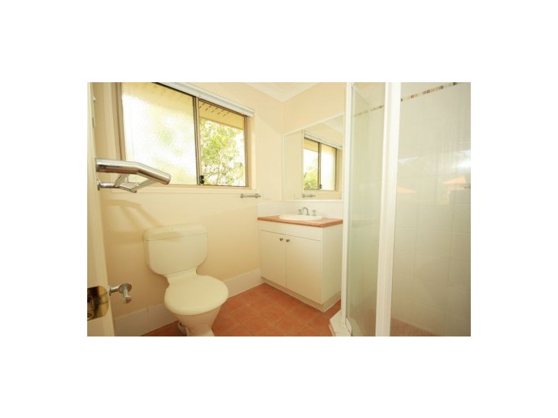 391 Belmont Rd, Belmont QLD 4153