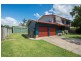 15 Annmore Crt, Andergrove QLD 4740