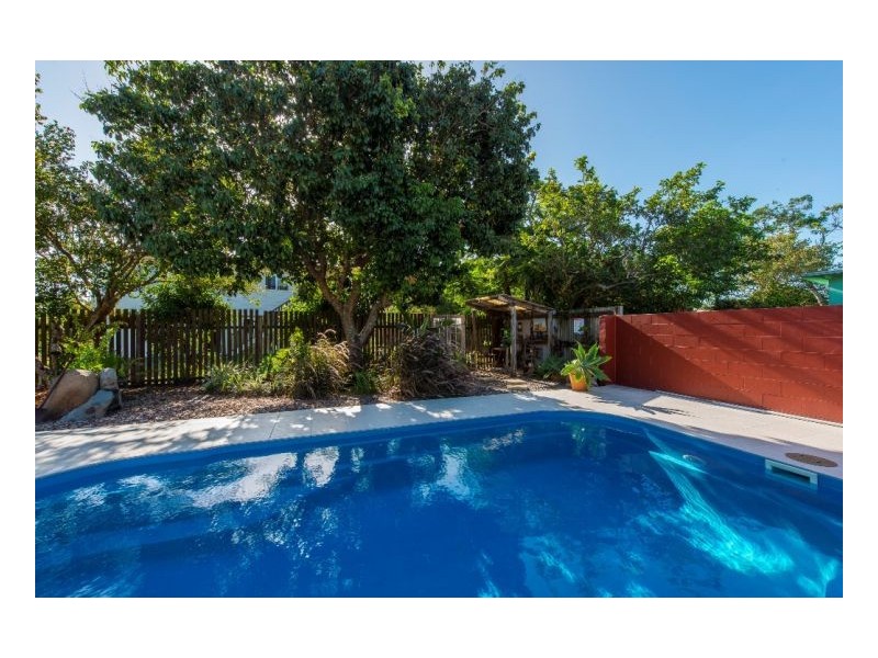 15 Annmore Crt, Andergrove QLD 4740