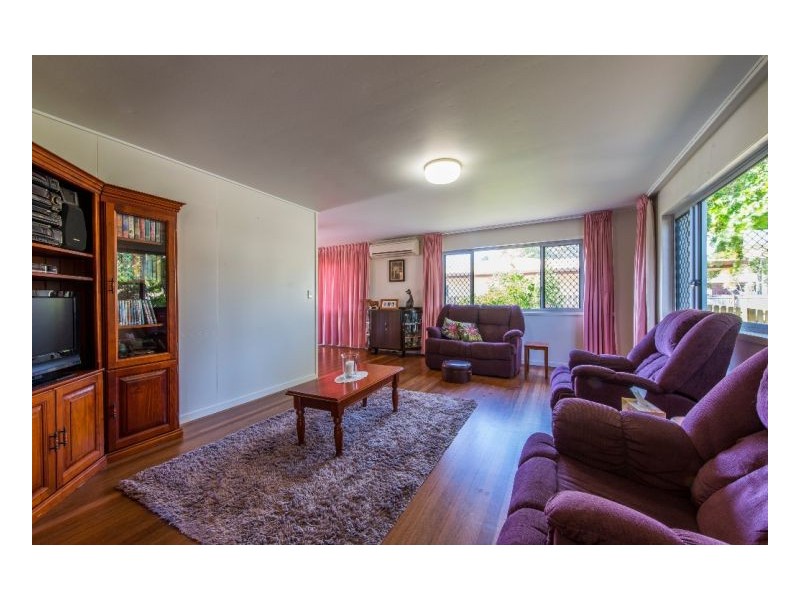 15 Annmore Crt, Andergrove QLD 4740