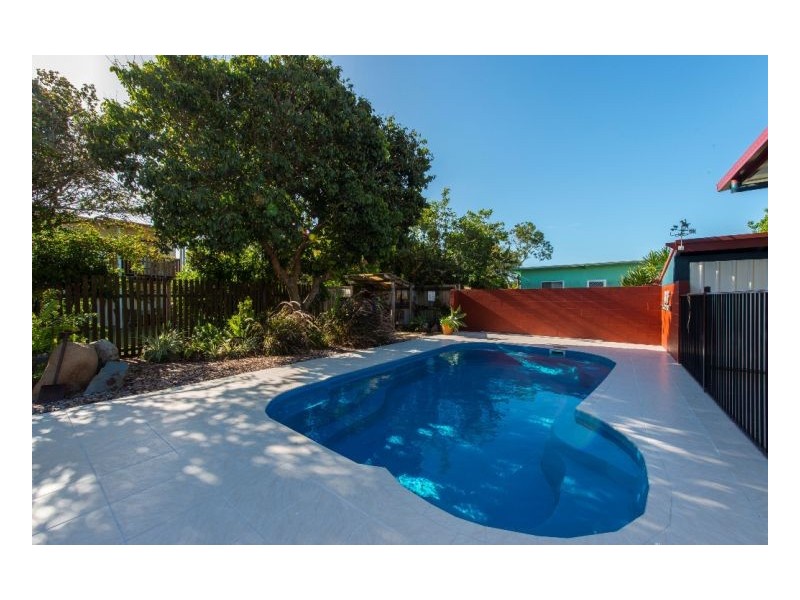 15 Annmore Crt, Andergrove QLD 4740